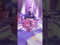 NEW SONG YELI B MARYOO BALI YAROO SINGER MUSHRAFI MURTAZA