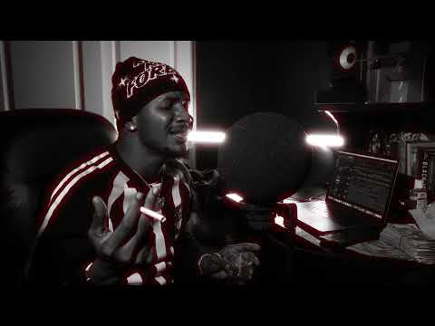 Laro Don - Nova Scotia [OFFICIAL MUSIC VIDEO]