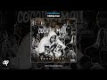 Cocaine Mali - Came from Nothing [Versatile]