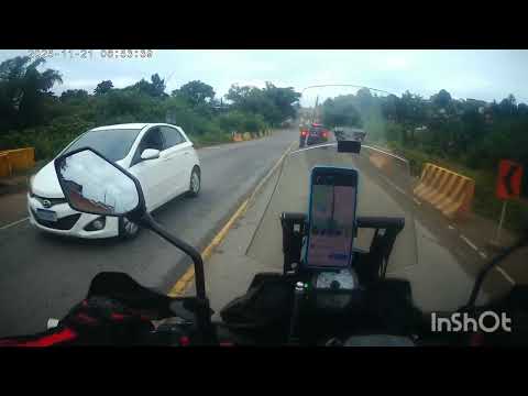 Viagem a Mulungu do Morro - Ba - Feriadão da Consciência Humana!! 