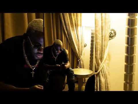 Karl Wine   Gomy Gomy