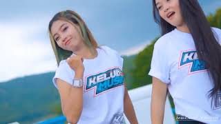 Download lagu Ai Pia Cia E Ya ( Karaoke versi dangdut ) lagu tanpa vokal Mandarin teks Indonesia mp3