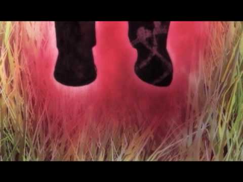 Dream Theater - Forsaken [OFFICIAL VIDEO]