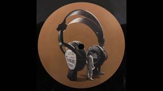 Pocket - Veda Rhyddum (Charming A Snake Mix)