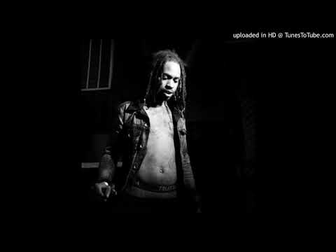 ChaseTheMoney Ft. Valee Z Money On The Way (Slowed x Reverb)