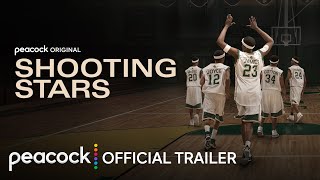 Shooting Stars streaming: where to watch online?
