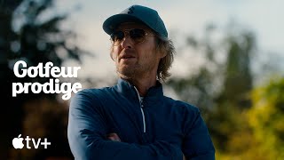 Trailer VF