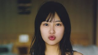 田中美久　写真集(先行カット3)