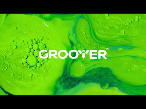 Siberier - Charles (Original Mix)