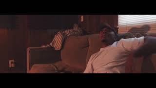 Deante' Hitchcock - DUPPY FREESTYLE #NewAtlantaTuesdays