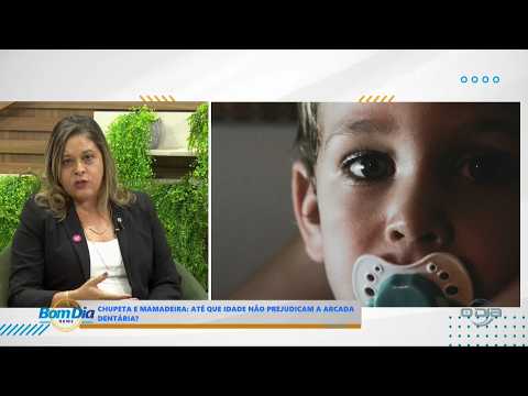 O Dia TV