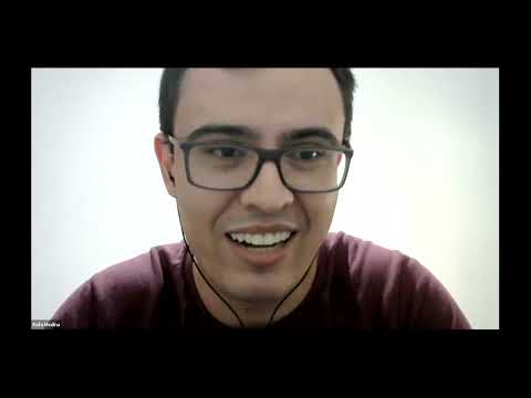 January 4, 2022 Neurology VMR - sudden facial paralysis