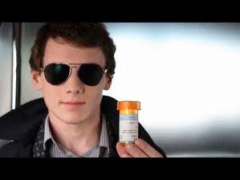 Charlie Bartlett Full Movie Interpretation and Information | Anton Yelchin | Hope Davis