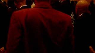 June Pace Martin & her daughter - Cant nobody, Do Me like Jesus