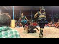 Karakaatam