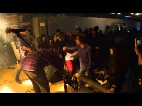 20130301 Find The Spot - CYF, HF(GG Cover), WAN