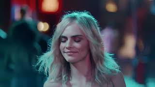ATB - Ecstasy
