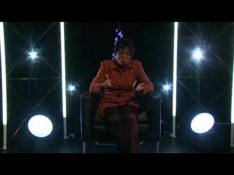 Open Heavens Reflections 2012 March 28 - Keep Hope Intact