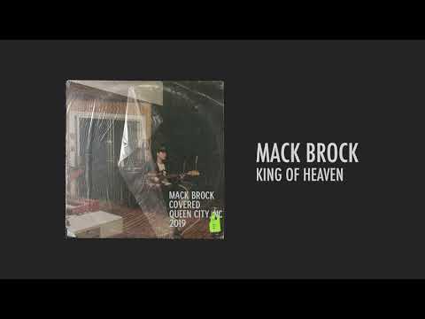 Thumbnail for King Of Heaven video