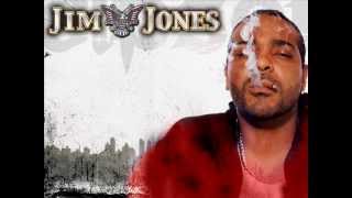 60 Rackz (Remix) - Jim Jones Feat. Lil Wayne & Cam'ron