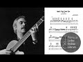 Here's That Rainy Day - Jimmy Bruno (Transcription)