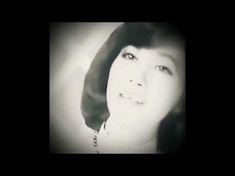 Chế Linh Giáng Thu - TUYẾT LẠNH  - pre 75