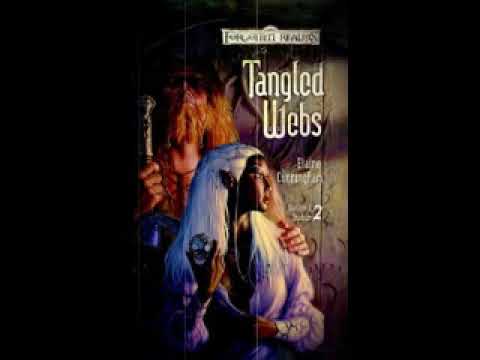 Starlight & Shadows - Book 2 part 1