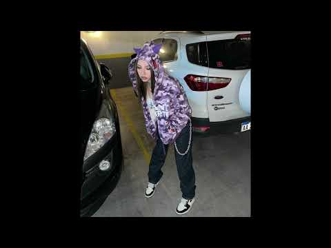 [FREE] Kashdami x Mexikodro x Pluggnb Type Beat - "juice" (prod. blamecrxz)