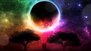 That's How Strong My Love Is