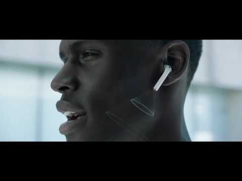 Airpods 2 USA Quality ( Cash On Delivery ) Only Bulk Quantity