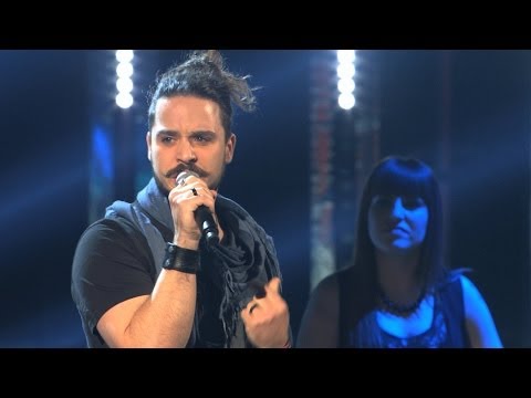 Le mie lentiggini mi irritano Tolto con lentiggini di azoto