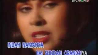 Download lagu Sebuah Nama (INTAN ALI) Karya Rhoma Irama mp3