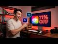 Adobe Creative Cloud Pro Discount Save Up To 71 OFF