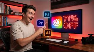 Download lagu Adobe Creative Cloud Pro Discount – Save Up to 71% OFF 🚀 mp3 Download lagu Adobe Creative Cloud Pro Discount – Save Up to 71% OFF 🚀 mp3