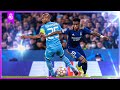 OUTRAGEOUS NUTMEGS | Real Madrid