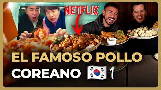 Thumbnail del capítulo