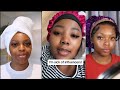 Kay Yarms lied to us! I'm sick of influencers | A lady explains what happened
