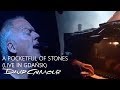 David Gilmour - A Pocketful Of Stones (Live In Gdańsk)