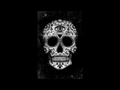 The Battle of Oak Grove