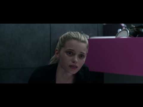 'What's it Feel Like' Clip
