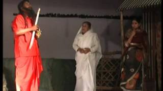 Natok (Drama): Sri Sri Thakur Anukulchandra Part-0