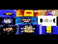 Too Many Klasky Csupo Sora 2 And Huge Ai