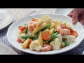 MAGGI CukupRasa Husband