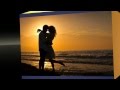 Kiss the Girl - Disney Instrumental 