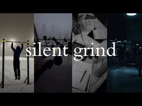 you have already lost if you need motivation