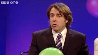 Вин Дизель дает интервью телеканалу BBC One