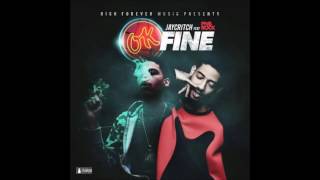 Jay Critch x PnB Rock - Okay Fine