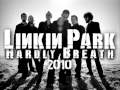 Linkin Park ft. Hydroponikz - Hardly Breathe with ...