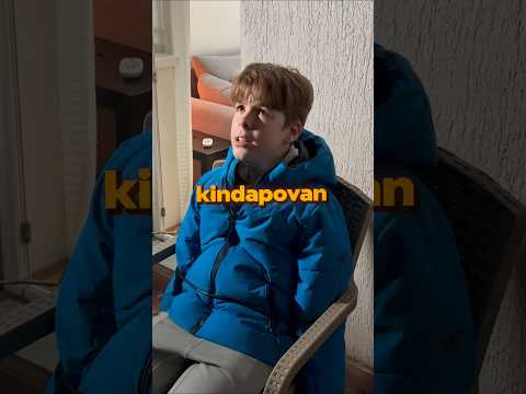 Najveći izbor najtraženijih modela patika po najpovoljnijim cenama! www.kumarinegilje.net