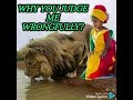 Burning spear ~ friends [lyrics]